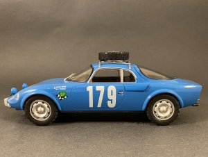 375751767_1966MatraDjetRMC179Pescarolo(3).thumb.JPG.808c78ce9ec4117d546b0036d79e0dcf.JPG