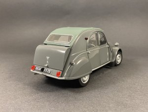 381371619_19572CVMalleBombee(2).thumb.JPG.aa767f9d874c78cd0b44c44b9f0cc96d.JPG