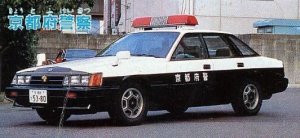 381a6f675db4cf7e0c1c85cd7c46eacf.thumb.jpg.446f486c352bfbe2e35f9c1c3be6fbd8.jpg
