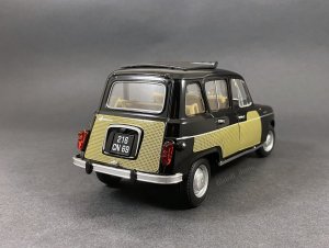 389853507_1964RenaultR4Parisienne(2).thumb.JPG.668a0caefa25cd3724896603514b43e6.JPG