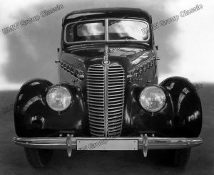 395514469_1938BMW326Stylingvariante.thumb.jpg.82cb2672a404270ebdf73b8086b1b10a.jpg
