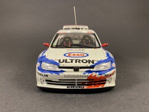 398477770_1997Peugeot306MAXITDC7Panizzi(9).thumb.JPG.2768fbde793704ef6032488fb9240877.JPG