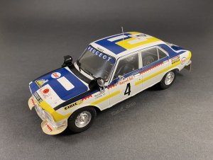 405562263_1975Peugeot504RallyMaroc4(7).thumb.JPG.ad799f72e1114dc16da02eb1188f2bd1.JPG