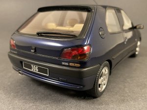 418094341_1995Peugeot306EdenParkPh.1(7).thumb.JPG.849da76d8151a488cad4f7bae71f5e60.JPG