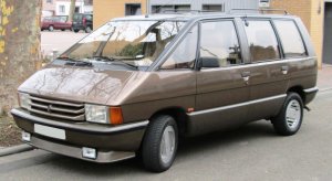 424309532_1985RenaultEspaceph.I(21).thumb.jpg.00e734136eb128f412661221c0c18bfa.jpg