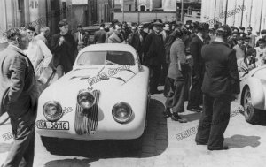 431410484_1939BMW328TouringCoup_2.thumb.jpg.6d66c073823851c82fa514446b444665.jpg