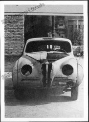 435803645_1945BMW332Prototyp_2.thumb.jpg.e50d70bd07caf8c7af7f0ad98d9eb3ba.jpg