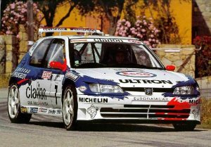 439412758_1997Peugeot306MAXITDC7Panizzi(21).thumb.jpg.dc11f47e26931dd0291535e2e7ad4f14.jpg