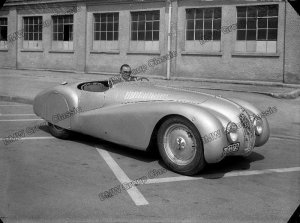 445315877_1940BMW328MilleMigliaRoadster2.Serie_1.thumb.jpg.942288e69dc2c76d37970720da8edbf9.jpg
