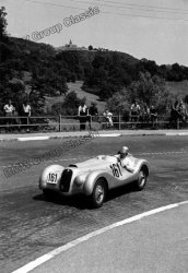452644728_1939BMW328special_8.thumb.jpg.1a5d7607cd6bfa71062cf89e57552ea6.jpg
