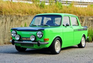 457074666_1976Simca1000Rallye2(21).thumb.jpg.d5d30e3c6c6ae8966e9ad979e1d33aa8.jpg