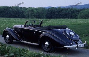 461657004_BMW335Sport-KabriolettKarosserieGraber_0.thumb.jpg.1ab4f549ad8696e745cd1eada9d123b3.jpg
