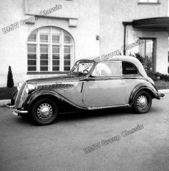 470995632_1937BMW320Kabriolett_4.thumb.jpg.668943b5a52552d5138eb26cf35938c2.jpg
