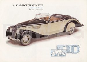473018404_1937BMW327Sportkabriolett_0.thumb.jpg.10c7dd353eb0c7477042d3a7e2a1d95d.jpg