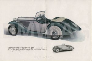 473912413_1935BMW319_1_2.thumb.jpg.2d6c1a85b3618be95b3de9fccbb95c4b.jpg