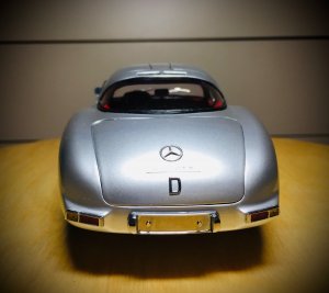 47F92BE8-A700-4253-BAA7-DF90F7497E77.jpeg
