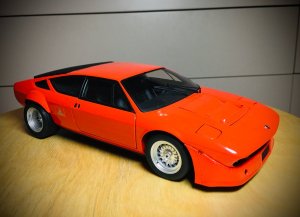 48DBBCAB-A186-46AF-889B-C643E3C55F9A.jpeg