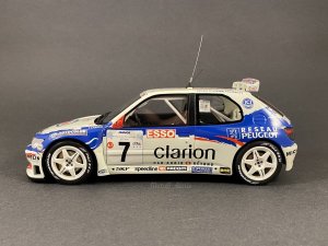 490123487_1997Peugeot306MAXITDC7Panizzi(3).thumb.JPG.19c4df003ffc1015ce1460f2dc360901.JPG