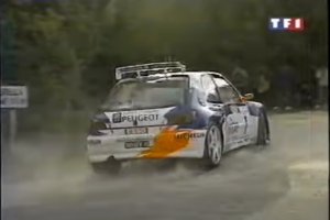490994856_1997Peugeot306MAXITDC7Panizzi(23).thumb.jpg.10c8220c66325c075792f93915055152.jpg