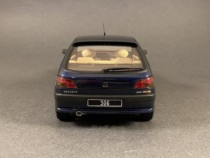 493886069_1995Peugeot306EdenParkPh.1(6).thumb.JPG.dd227e9e379d9c6aa6343d8709dc0757.JPG