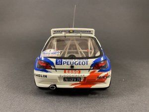 494892023_1997Peugeot306MAXITDC7Panizzi(10).thumb.JPG.3d926e6fb67b67ddf80c632e0f5e5c52.JPG