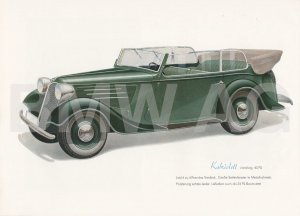 496230863_1935BMW319Kabriolett_1.thumb.jpg.3cc83e9ddded9c6ca84de2418dd7870f.jpg