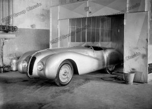508246412_1940BMW328MilleMigliaBgelfalten-Roadster_1.thumb.jpg.c6aa2a26d9d9c4da5019ba63ef8c6548.jpg