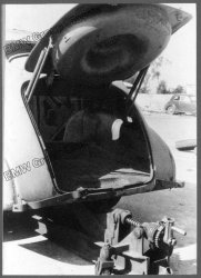 520178826_1945BMW332Prototyp_4.thumb.jpg.9169c3a2f0a86f2a03c2bc71eb86b9ea.jpg