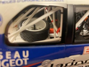 520212652_1997Peugeot306MAXITDC7Panizzi(8).thumb.JPG.52d7f8b9966a7b5c3f7cc13728e29183.JPG