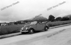 532012522_1938BMW335Kabriolett2-trig.thumb.jpg.1e717f5e6176629d4f3616ec5c110fb3.jpg