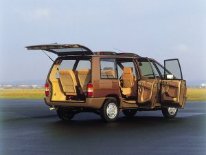 534609266_1985RenaultEspaceph.I(23).thumb.jpeg.3daf6c666bebb375a00d34458d6f60ac.jpeg