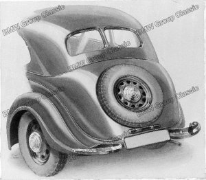 544255245_1937BMW320Limousine_2.thumb.jpg.d7cd47e9c4b511b0b1a9539d5ccbc5cc.jpg