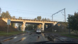 567419796_IMG-8fbbe74dcd3a0ca7e57bb83bb6d588cc-V(1).thumb.jpg.5bb4f037c946c378815ce1a5e59911a9.jpg
