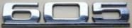 572393643_Peugeot605logo.jpg.b7a1932f69cf6bde217255599e6d8d05.jpg