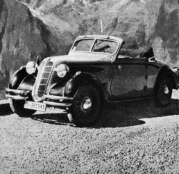 583950197_1936BMW326KabriolettKarosserieDrauz.thumb.jpg.64bfd8012424839afeb019ef93890469.jpg