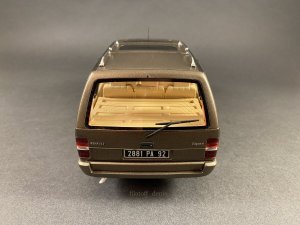 595049316_1985RenaultEspaceph.I(5).thumb.JPG.9666197158edccf66ef32c3c7957dcc6.JPG