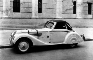 608734643_1937BMW328KarosserieVereinigteWerksttten.thumb.jpg.41a3d566e9b36694c2fd3a0aa694afdc.jpg