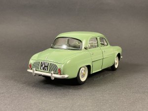 614058422_1958RenaultDauphine(2).thumb.JPG.d7c5c1cb057c28a4ecca1f8b359ef4dc.JPG