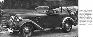 617328193_1936BMW329Kabriolett_5.thumb.jpg.30b80bcfcf75d5ac010aa09896536f91.jpg