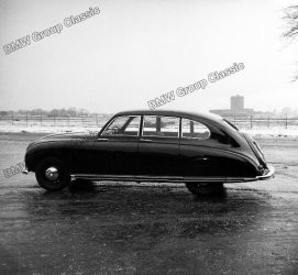 645582892_1940BMW332Prototyp_3.thumb.jpg.fd344639367d970608a68a8c6cacbf2c.jpg
