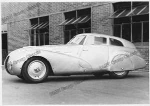 651351848_1939BMW328MilleMigliaKammRennlimousine_1.thumb.jpg.ec28baa0f8f750d34550bb7d51f88b57.jpg