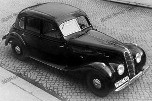651894699_1939BMW335Limousine(Prototyp)_2.thumb.jpg.918a52b1f3c8835154a6ba20b41f017f.jpg