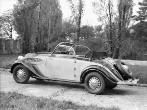 671514335_1937BMW320KabriolettKarosserieDrauz.thumb.jpg.00679ab4ba216fdfcdfa259350ffebc9.jpg