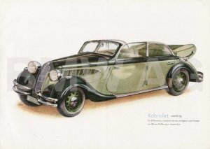 67168672_1936BMW326Kabriolett4-Tren_2.thumb.jpg.04d6add3e75506afcc138ce1e8456a58.jpg