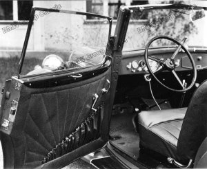 683081486_1936BMW329.thumb.jpg.71fa6f1548a6ef8ca96251c48abe18d9.jpg