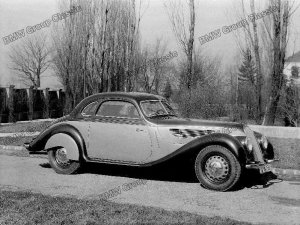 68340769_1938BMW327_28Sport-Coup.thumb.jpg.86407eaff0643e3f70acb8abed6448ab.jpg