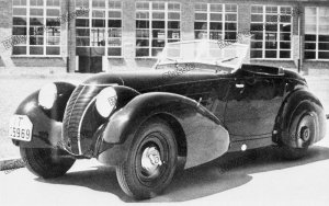 685888920_1936BMW319_1Sport-KabriolettKarosserieWeinberger.thumb.jpg.f39627e6971daf452d572f40e25a0caa.jpg