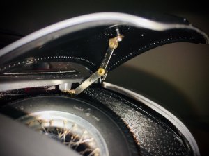 686E2D33-86FF-425A-89FF-7D86859928AA.jpeg