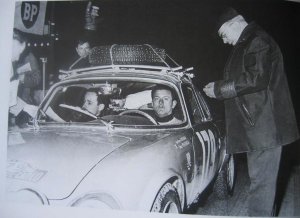 702272917_1966MatraDjetRMC179Pescarolo(13).thumb.jpg.582786f21e50069349a2f090ac00062a.jpg