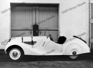 709302557_1937BMW328Sportwagen.thumb.jpg.0ee8e69e521cd04248eb037ff0dfa680.jpg